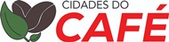 Cidades do Café