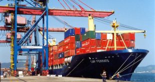 exportaçoes