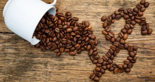 cafe valor graos