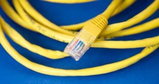 cabos conexao internet