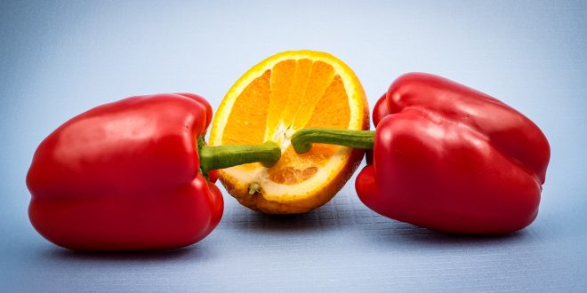 frutas e legumes Dainis Graveris