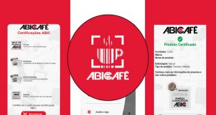 App ABIC Abicafe