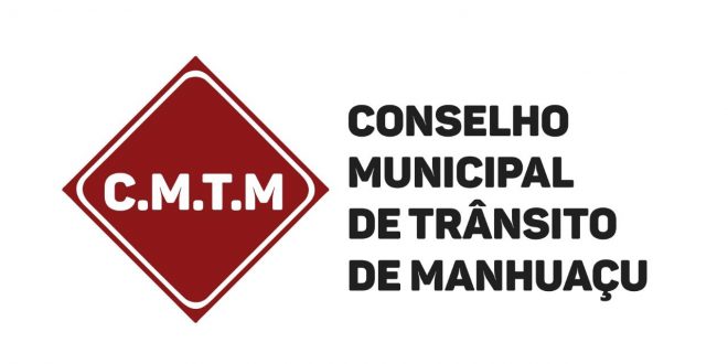 Prefeitura Municipal de Manhuaçu - Conferência de Educação é realizada em  Manhuaçu