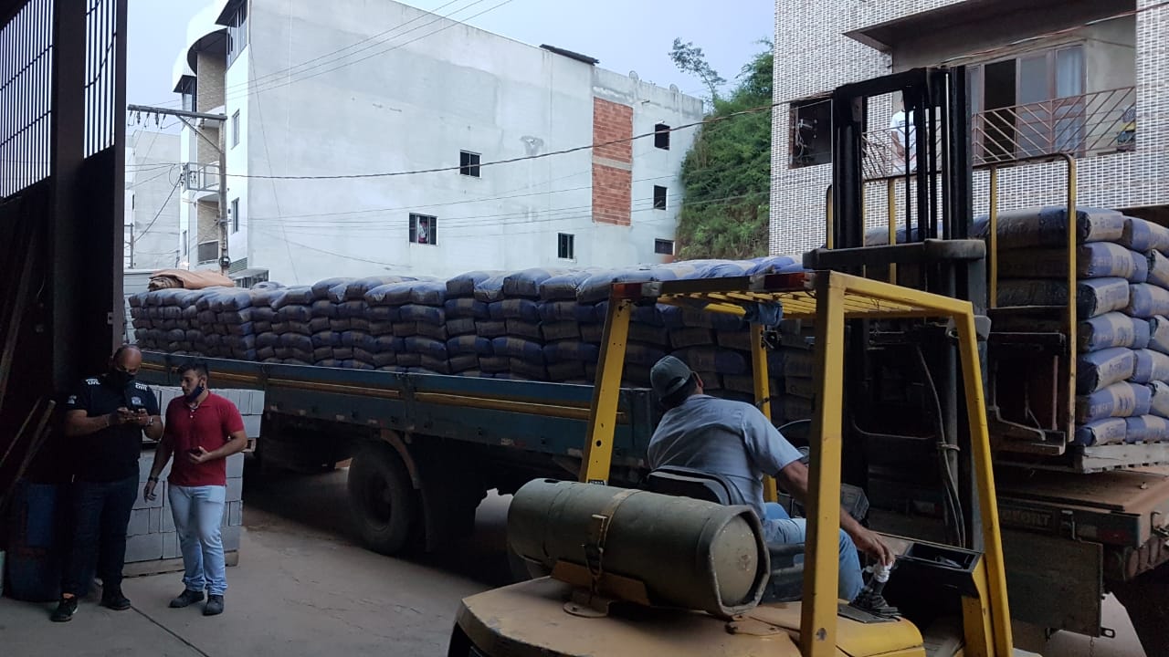Carretas de cimento recuperadas Simonesia (3)