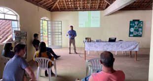 ATeG Cafeicultores Alto Jequitiba e Alto Caparao