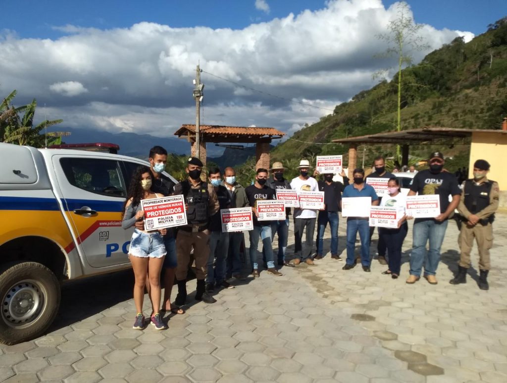 PM reuniao produtores Alto Jequitiba (1)