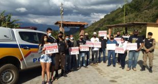 PM reuniao produtores Alto Jequitiba (1)