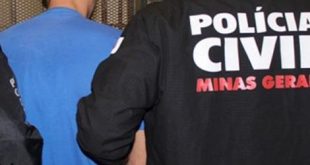 policia-civil