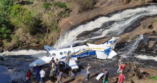 marilia-mendonca-aviao acidente