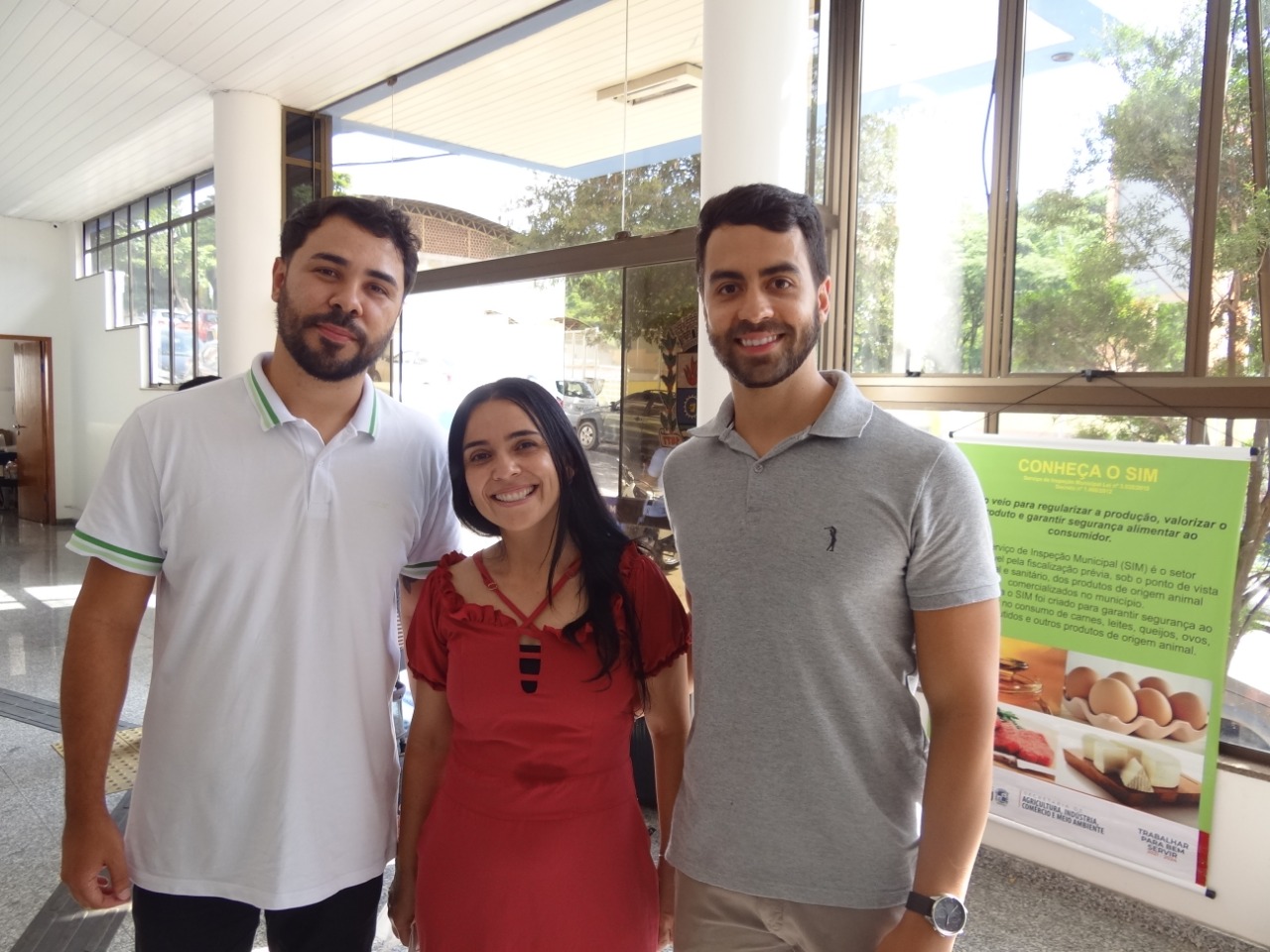 Prefeitura Municipal de Manhuaçu - Conferência de Educação é realizada em  Manhuaçu