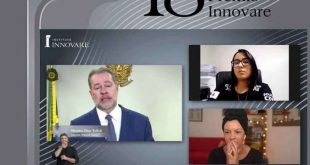 FRIDA Premio Innovare Escriva Ana Rosa