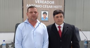 Reduto Camara