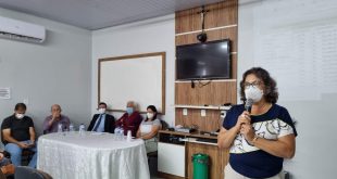 HCL Reunião SAMU