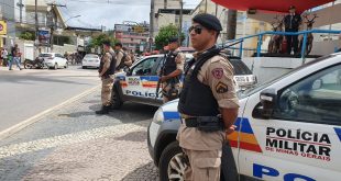 PM Operacao Ferias Seguras Manhuaçu (4)
