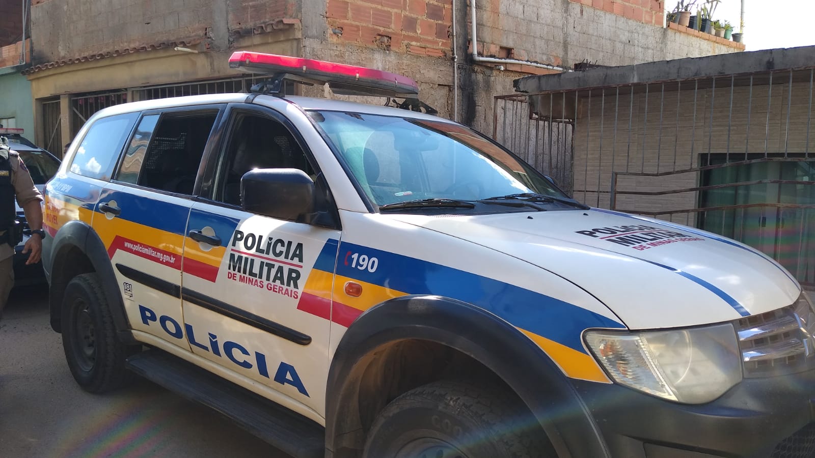 Juíza manda soltar fazendeiro que destruiu viaturas da Sema após ter  maquinário apreendido, em Colniza, MT - Jornal Info Rondônia