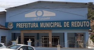 Prefeitura Reduto