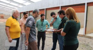 ATeG visita CEAFA Manhuaçu mar22 (2)