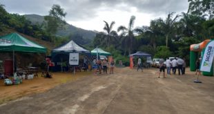 Dia de Campo Rochedo7