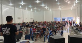 Matipo Leilao veiculos PC