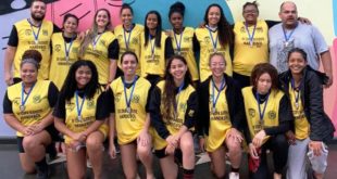 Saltimbancos Handebol Manhuacu (3)