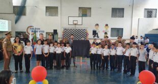 Colegio Tiradentes Manhuacu aniversario dez2022 (2)