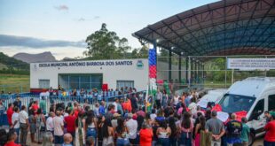 Sao Joao Escola Municipal (6)