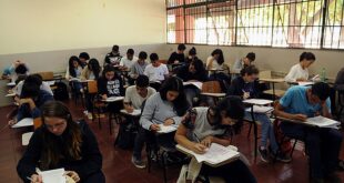 alunos Trilhas de Futuro cursos gratuitos MG