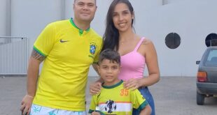 Crianca Manhuacuense Cruzeiro (3)