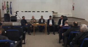 ACIAM reuniao seguranca comercio (3)