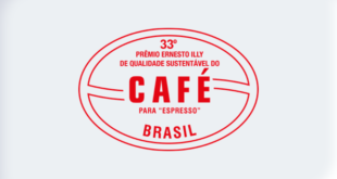 33 Premio Illy Cafe