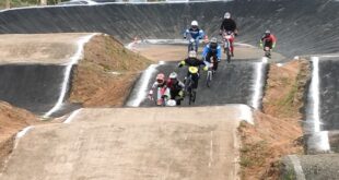 Manhuacu BMX (1)