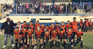 UBA Copa Diamante sub11 (6)