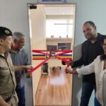 11º BPM Manhuaçu