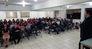 Fadileste Palestra ANPP (6)