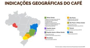 indicacoes-de-origem-divulgacao-mapa-800x486