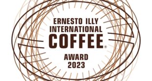 Illy Café