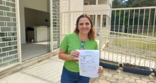 Adriana Filgueiras Projeto Novos Horizontes Manhuacu (2)