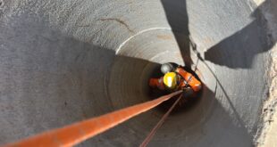 Bombeiros cisterna Abre Campo (1)