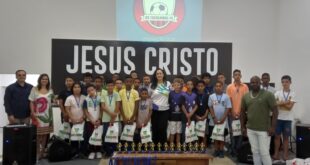 ESCOLHIDOS FC 2023 Manhuaçu (2)