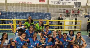 MEC Torneio Aline Show Alto Caparao (1)