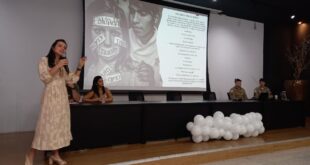 Manhuacu Pal Homens fim violencia Mulher (3)