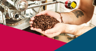 ABIC lança Guias ESF Sustentabilidade industria cafeeira