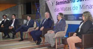 Seminario Direito Saude Manhuaçu