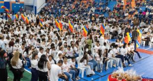 PROERD Manhuaçu 2024 (1)