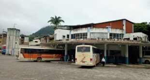 rodoviaria Manhuaçu dez24