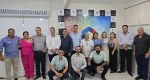 CIS Caparao Assembleia Geral jan25 (2)