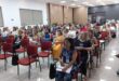 Manhuacu Seminario Educacao (1)