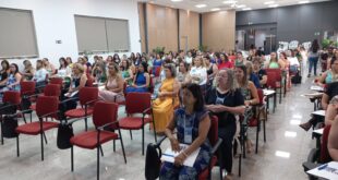 Manhuacu Seminario Educacao (1)