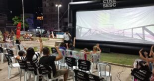 Cine Sesc Manhuacu 2025 (3)