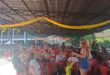 Clube UBA Manhuacu Carna Folia 2025 (5)